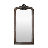 Maylene Full Length Mirror MIRROR - Full Length Mirror Surya