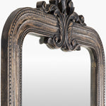 Maylene Full Length Mirror MIRROR - Full Length Mirror Surya