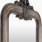 Maylene Full Length Mirror MIRROR - Full Length Mirror Surya