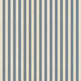 Buttercup Skirted Ottoman