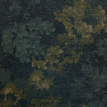 Vetta Desk Chair FURNITURE - office chair Skyline Furniture