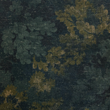 Vetta Desk Chair FURNITURE - office chair Skyline Furniture