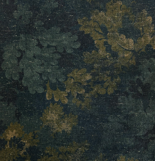 Vetta Desk Chair FURNITURE - office chair Skyline Furniture