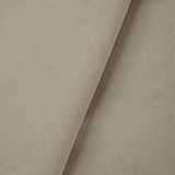 Cricket Ruffle Bench