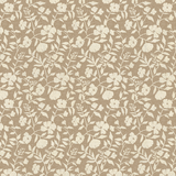 Cricket Ruffle Bench FURNITURE - benches Skyline Furniture