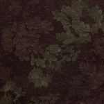 Vetta Desk Chair FURNITURE - office chair Skyline Furniture