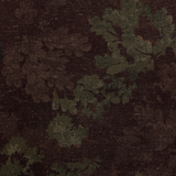 Vetta Desk Chair FURNITURE - office chair Skyline Furniture