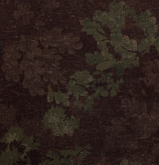 Vetta Desk Chair FURNITURE - office chair Skyline Furniture