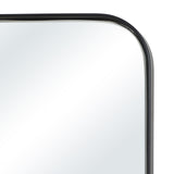 Gideon Wall Mirror MIRROR - wall mirror Renwil