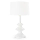 Hope Table Lamp - Rug & Weave