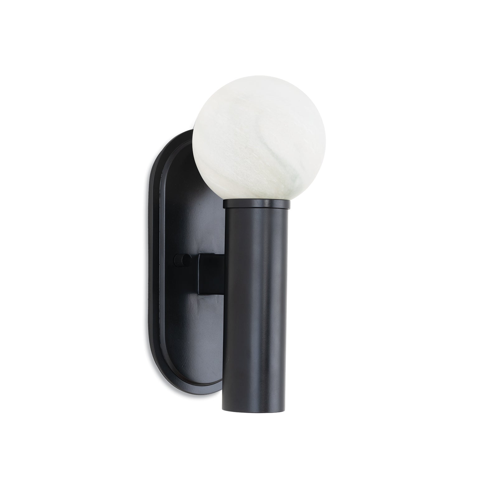 Dion Outdoor Sconce Wall Sconces Regina Andrew