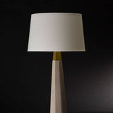 Beretta Concrete Table Lamp