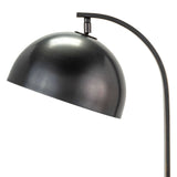 Otto Desk Lamp (Oil Rubbed Bronze)