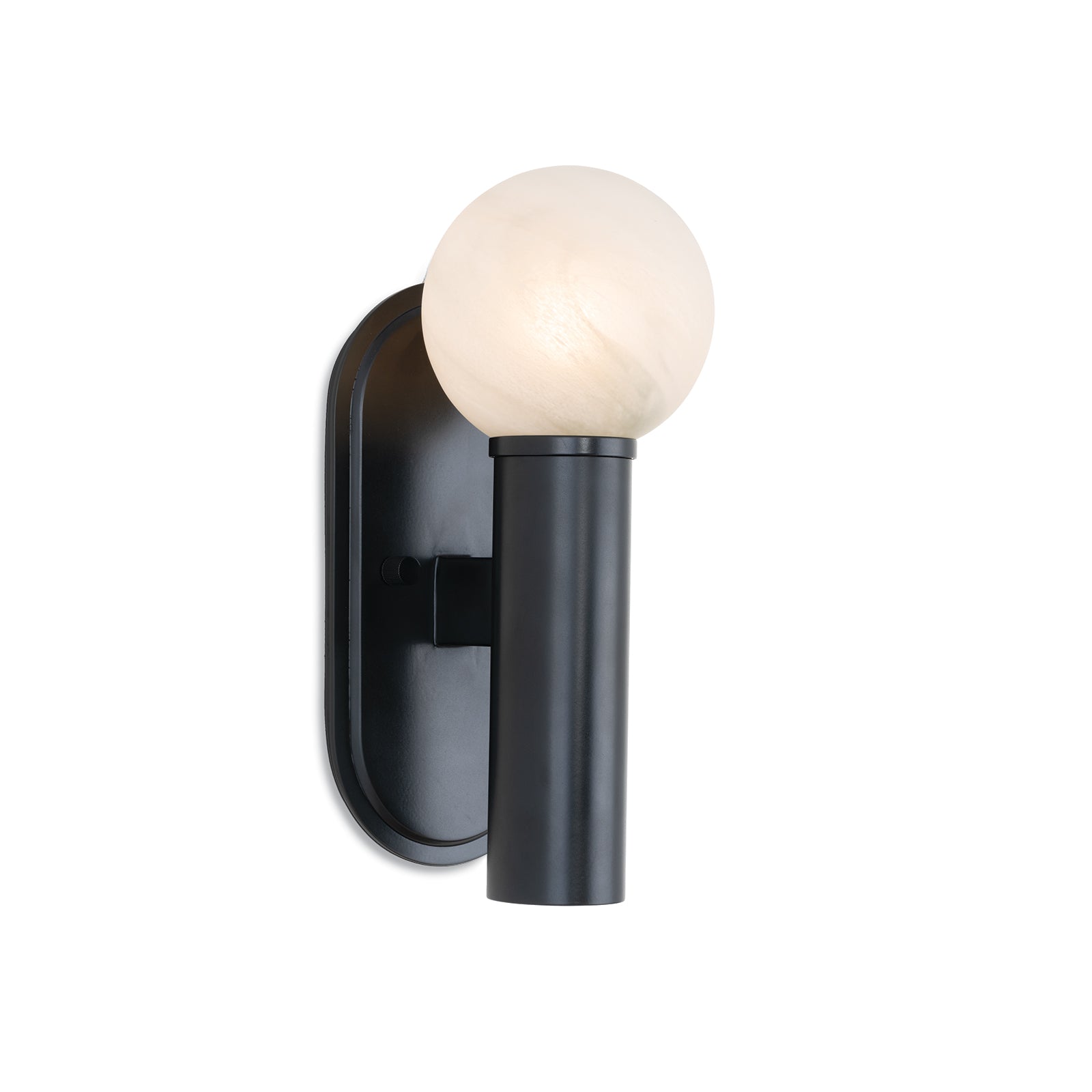 Dion Outdoor Sconce Wall Sconces Regina Andrew