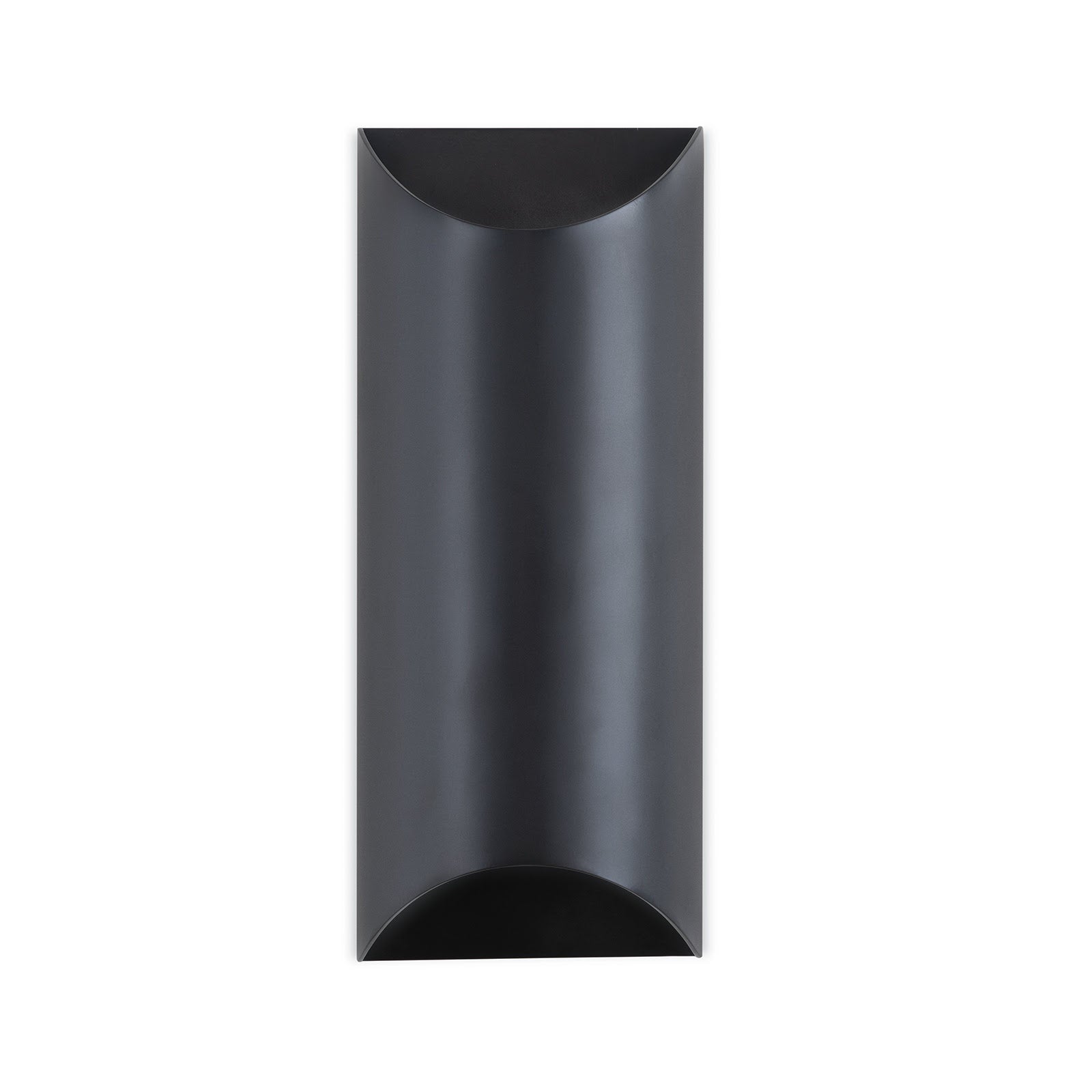 Meyer Outdoor Sconce Wall Sconces Regina Andrew