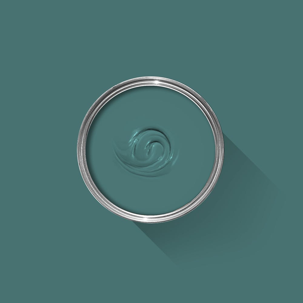 Farrow & Ball Mere Green No. 219 - Archive Collection PAINT - Farrow & Ball Farrow & Ball