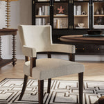 Genevieve Dining Chair FURNITURE - dining chair Bramble