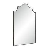 Romain Wall Mirror MIRROR - wall mirror Renwil