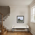 Olsen Framed Art ARTWORK - framed art Renwil