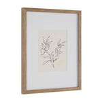 "Palencia" Framed Art Set ARTWORK - framed print Renwil