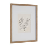 "Palencia" Framed Art Set ARTWORK - framed print Renwil