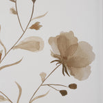 "Marlena" Framed Art Set ARTWORK - framed print Renwil