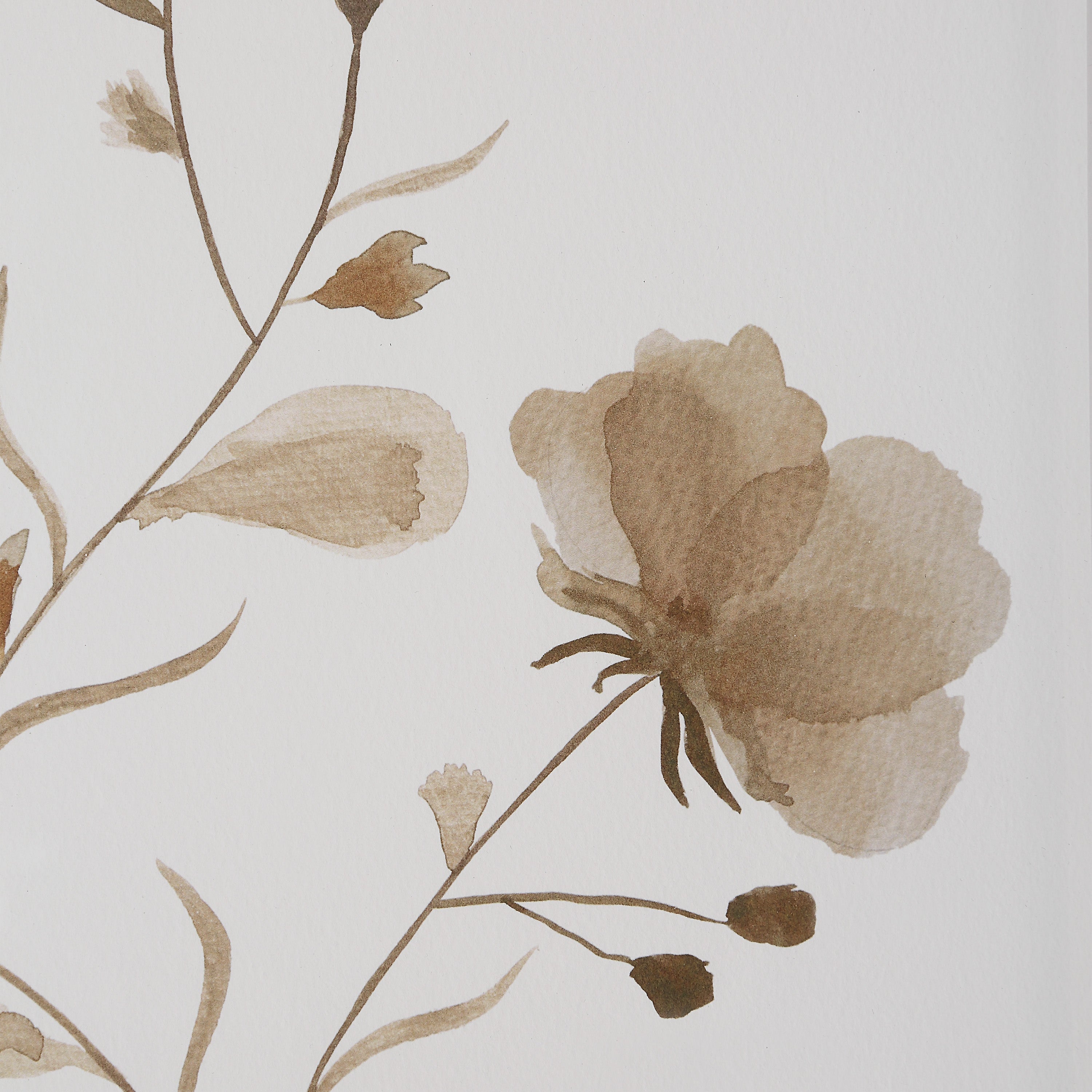 "Marlena" Framed Art Set ARTWORK - framed print Renwil