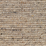 Maribel Granite Handwoven Rug RUGS - wool Surya
