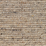 Maribel Granite Handwoven Rug RUGS - wool Surya