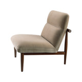 Marson Accent Chair FURNITURE - accent chair Surya