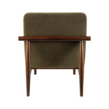Marson Accent Chair