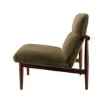 Marson Accent Chair FURNITURE - accent chair Surya