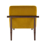 Marson Accent Chair