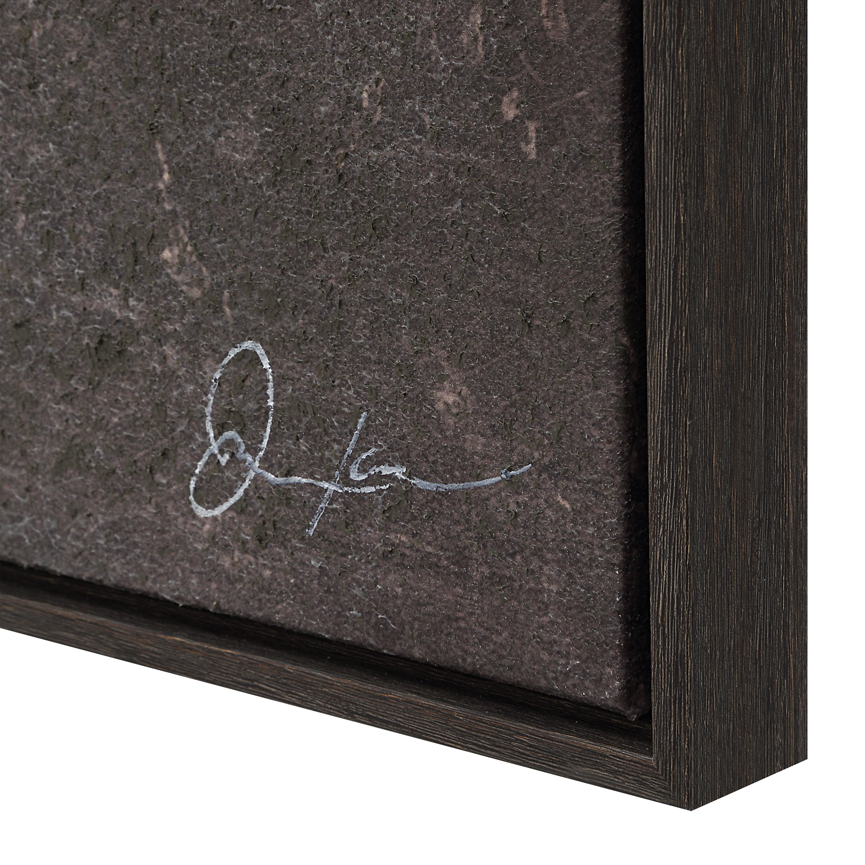 Falkner Canvas Artwork ARTWORK Renwil