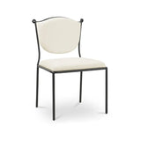 Felix Dining Chair