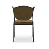 Felix Dining Chair