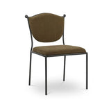 Felix Dining Chair