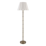 IN STORE - Meadow Floor Lamp LIGHTING - in store Surya