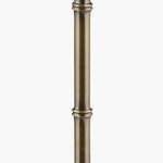 IN STORE - Meadow Floor Lamp LIGHTING - in store Surya