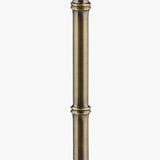 IN STORE - Meadow Floor Lamp LIGHTING - in store Surya