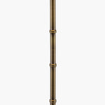 IN STORE - Meadow Floor Lamp LIGHTING - in store Surya