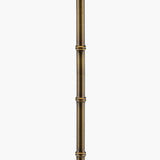 IN STORE - Meadow Floor Lamp LIGHTING - in store Surya