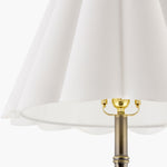 IN STORE - Meadow Floor Lamp LIGHTING - in store Surya