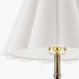 IN STORE - Meadow Floor Lamp LIGHTING - in store Surya