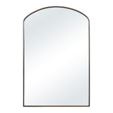 Callista Mirror MIRROR - wall mirror Renwil