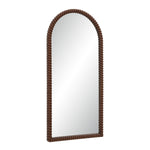 Merritt Leaner Mirror MIRROR - floor mirror Renwil