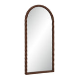 Merritt Leaner Mirror MIRROR - floor mirror Renwil