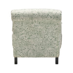 Marina Accent Chair FURNITURE - accent chair Surya