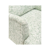Marina Accent Chair FURNITURE - accent chair Surya