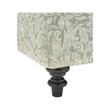 Marina Accent Chair FURNITURE - accent chair Surya